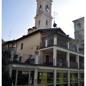 Casa Magnani